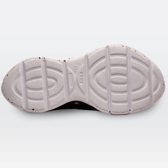 BRAND NEW 🆕 Florida State Athletic 👟 Shoe - Picture 7 of 7